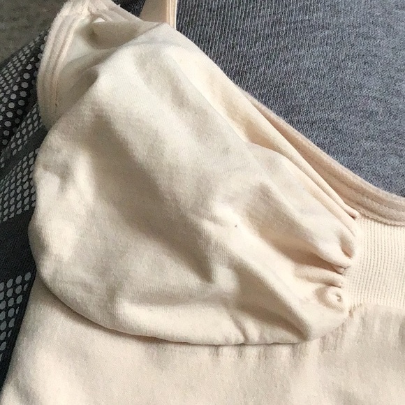 SKIMS Seamless Sculpt Slip Dress - XS - Picture 12 of 12